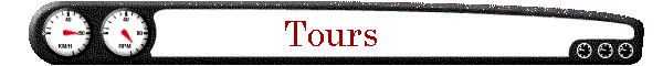 Tours